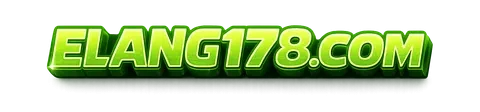 elang178