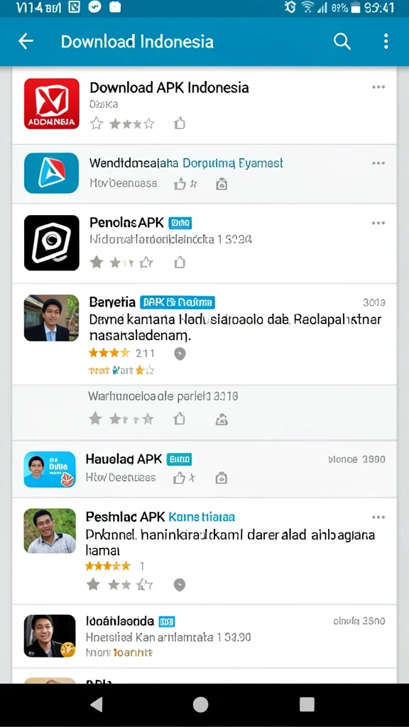 Karakter baru yang menarik untuk dimainkan.