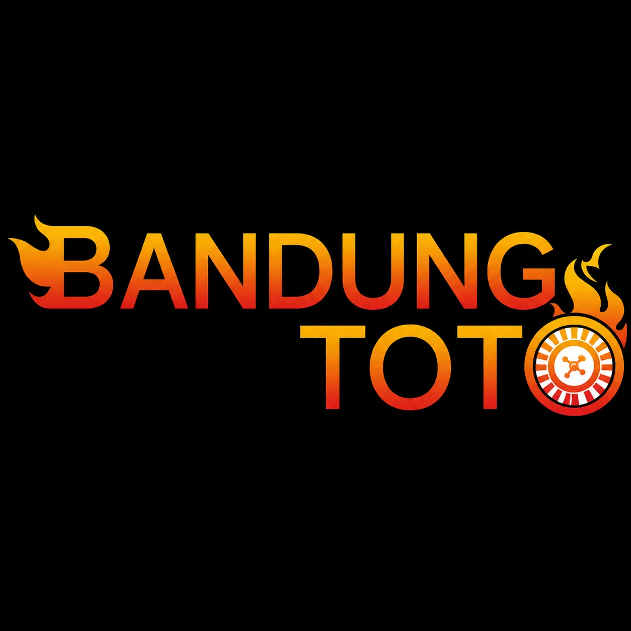 bandungtoto — ikon APK
