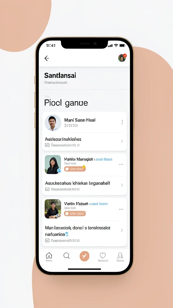 Karakter baru yang ditambahkan pada pembaruan terbaru.