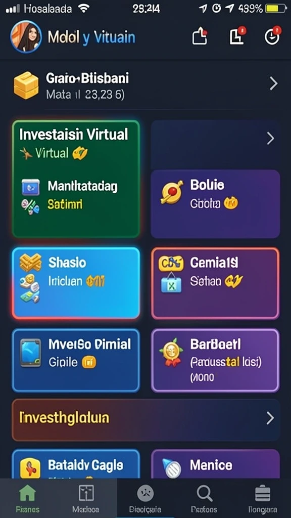 Statistik hasil togel yang akurat dan informatif.