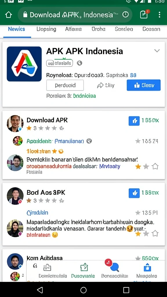 Fitur live betting yang mendebarkan untuk taruhan saat pertandingan.