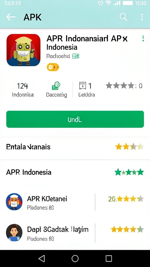 Berbagai pilihan taruhan olahraga dengan odds kompetitif.