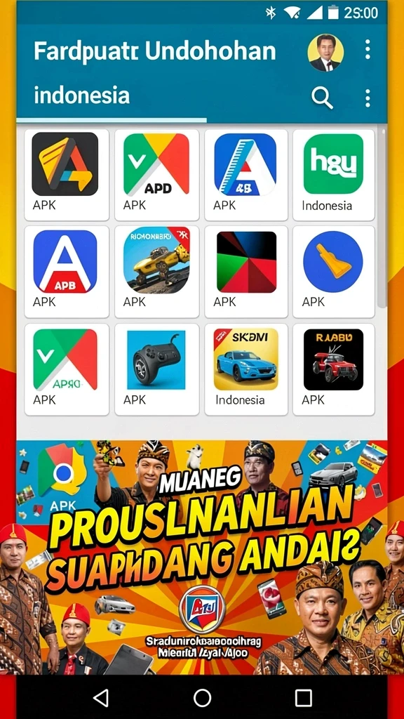 Screenshot fitur bonus yang mengasyikkan di SGPSLOT.