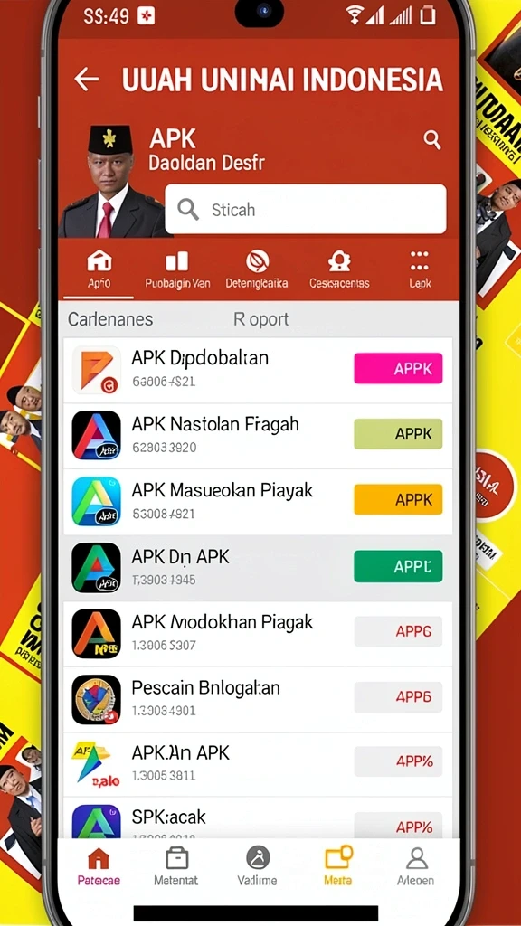 Interaksi sosial yang menyenangkan dengan teman.